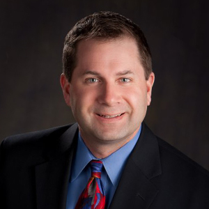 Mark Millage