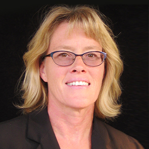 Cheri Rath