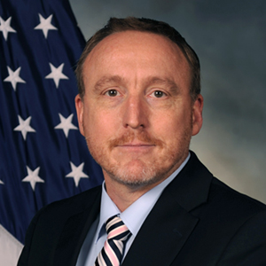 Mark Schlichte
