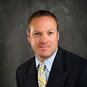 Mark Schmidt
