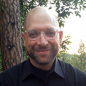 Tim Trithart