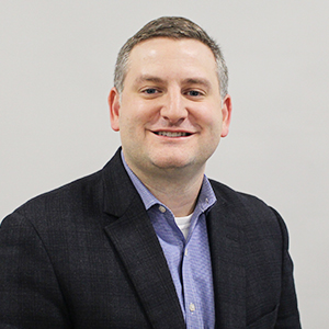 Paul Tschetter