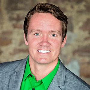 Nick Wendell