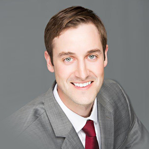 Kyle Wiese