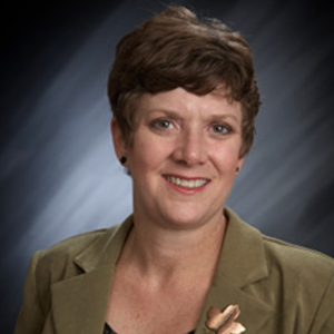 Virginia Wishard Lambert