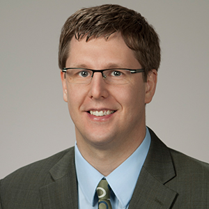 Jon Wunder