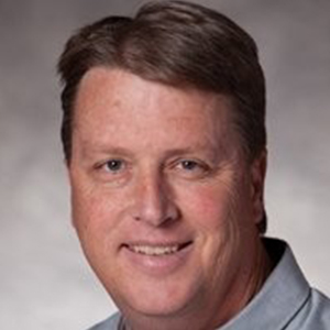 Ken Meirose