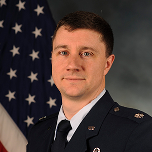 Jasen Beckman