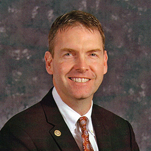 Thomas Bosch