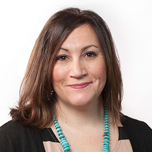 Eileen Briggs