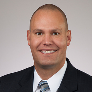 Kent Hartsuiker