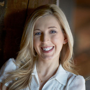 Jolene Loetscher