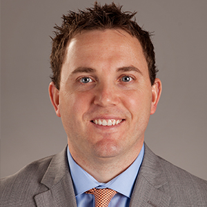 Nate Malloy
