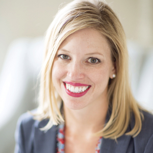 Laura Shattuck