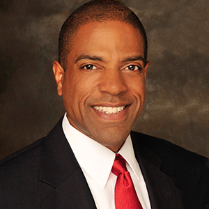 Walter Woods