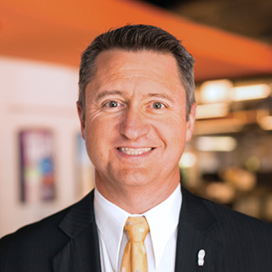 Dave Haan