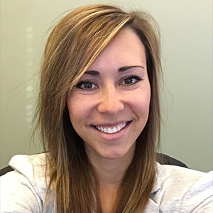 Marrissa Janssen