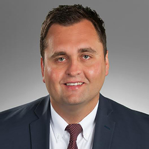 Nick Kotzea