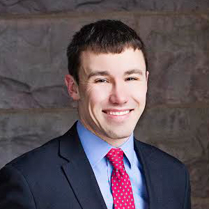 Erik Muckey