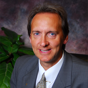 Tom Schmidt