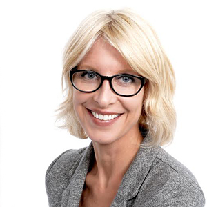 Amy Thompson