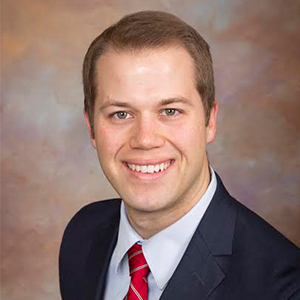 Garrett Wilson