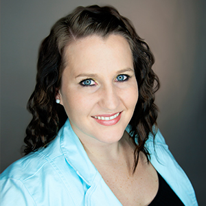 Amy Bartling-Jacobson