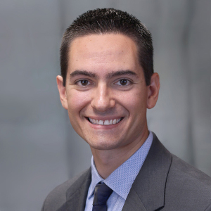 Chris Aeilts