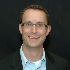 William Anderson