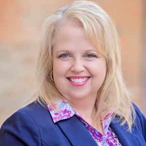 Angie Bakke