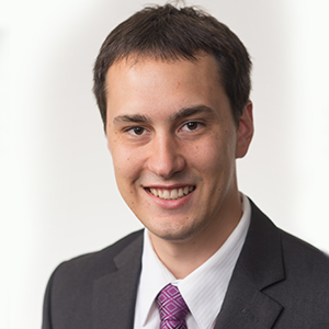 Jameson Berreth