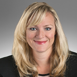 Lisa Carlson