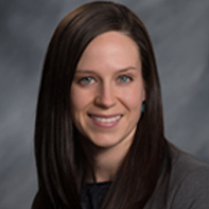 Kara Frankman