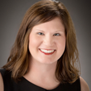 Lisa Groon