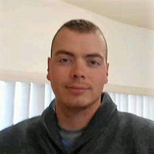 Paul Heinert