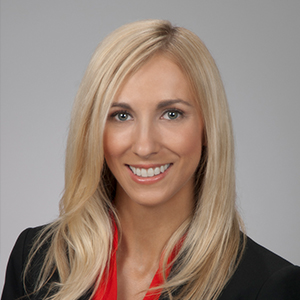 Amanda Neugebauer