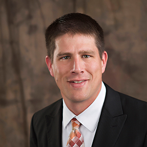 Jeff Veltkamp