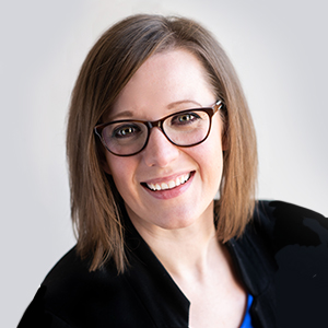 Angela Boersma