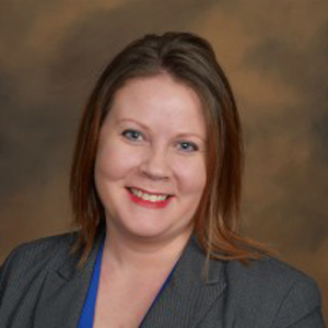 Jess Evans