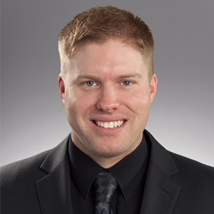 Isaac Gerdes