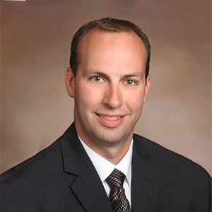 Bryan Ingalls