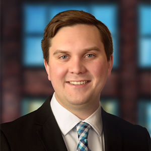 Marcus Mahlen