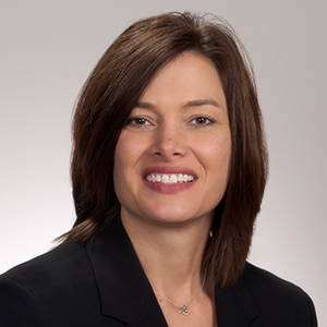 Jennifer Olson