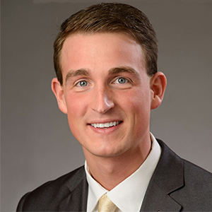 James Payer II