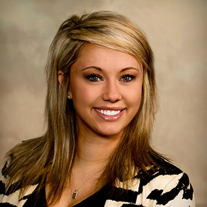 Katie Wagner Washnok