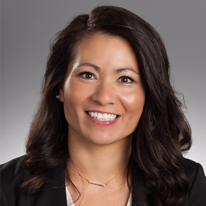 Jennifer Weiss