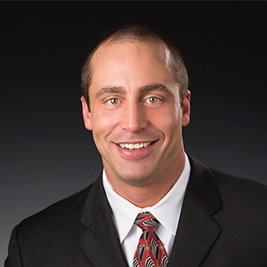 Michael Zacher