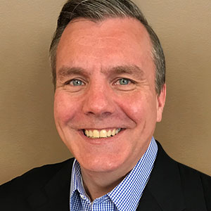 Will Areklett