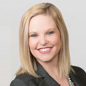 Breanna Beebe
