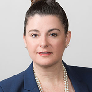 Angela Beilke